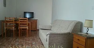 Casa Ramos 005