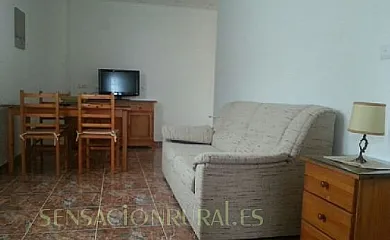 Casa Ramos en Navarres (Valencia) - Foto 5