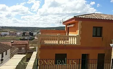 Casa Ramos en Navarres (Valencia) - Foto 7