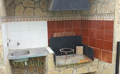 Casa Ramos en Navarres (Valencia) - Foto 8