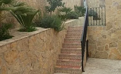 Casa Ramos en Navarres (Valencia) - Foto 10