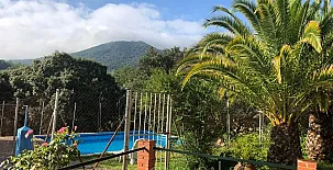 Finca El Carrascal 002