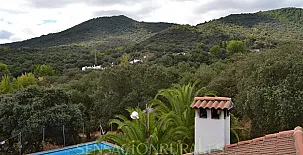 Finca El Carrascal 003