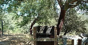 Finca El Carrascal 005