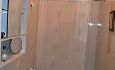 Finca El Carrascal en Almonaster La Real (Huelva) - Foto 10