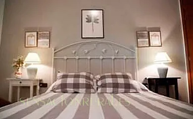 Casa rural La Cheflera en Aracena (Huelva) - Foto 5