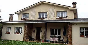 Veiga Daira Ven Con Tu Perro 002