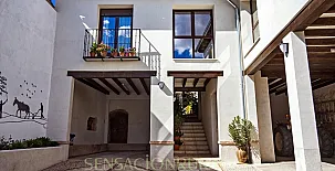 La casa del Hortelano 002