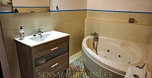 La casa del Hortelano 003