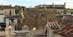 La casa del Hortelano 004