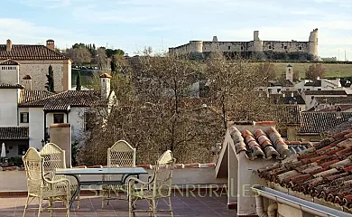 La casa del Hortelano en Chinchón (Madrid) - Foto 4
