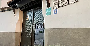 La casa del Hortelano 005