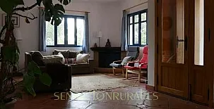 Finca La Tejonera 004