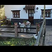 Casa Rural La Encina 001