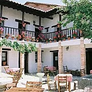 Hotel labranza 001