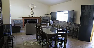 Vivienda Rural El Paraiso 004