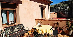 La Puerta del Estrecho 002