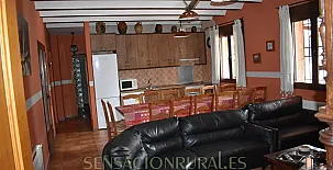 La Puerta del Estrecho 003