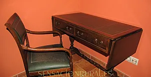 La Puerta del Estrecho 004