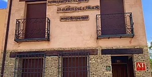 La Puerta del Estrecho 005