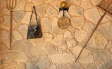 La Puerta del Estrecho en Priego (Cuenca) - Foto 11