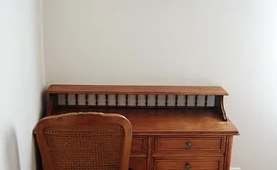 La Puerta del Estrecho en Priego (Cuenca) - Foto 18