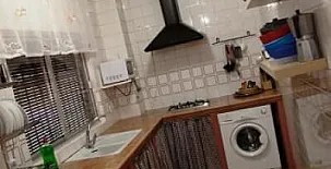 Casa Rural Ribera del Huéznar 003