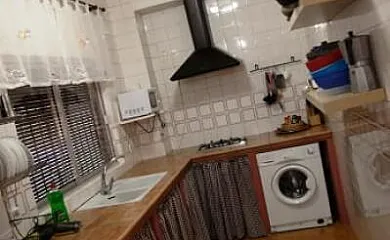 Casa Rural Ribera del Huéznar en Cazalla de la Sierra (Sevilla) - Foto 6