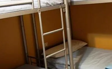 Casa Rural Ribera del Huéznar en Cazalla de la Sierra (Sevilla) - Foto 12