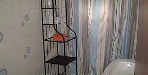 Casa Rural Ribera del Huéznar 005