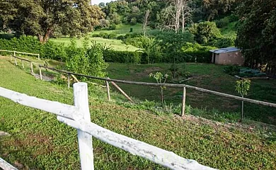 Casa Rural Ribera del Huéznar en Cazalla de la Sierra (Sevilla) - Foto 15