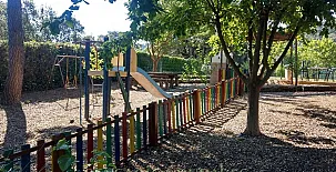 Casa Rural Ribera del Huéznar 005