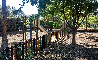 Casa Rural Ribera del Huéznar en Cazalla de la Sierra (Sevilla) - Foto 17