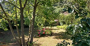 Casa Rural Ribera del Huéznar 0061