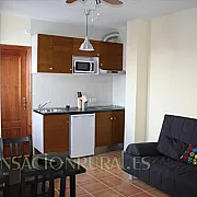 Apartamentos El Pua 001