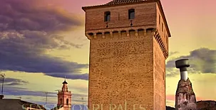 La Casa Gran - Casa Pairal 008