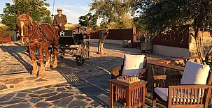 Casa Rural Superior Finca la Herencia 0010