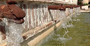 Casa Rural Superior Finca la Herencia 0017