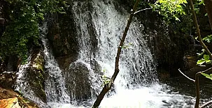 Casa Rural Superior Finca la Herencia 0018