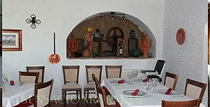 Apartamentos Cueva Pedro Antonio de Alarcon 008