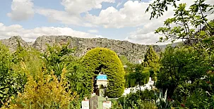 Casitas de la Sierra 005