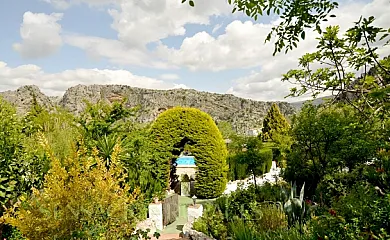 Casitas de la Sierra en Montejaque (Málaga) - Foto 5