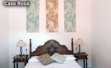 Casitas de la Sierra en Montejaque (Málaga) - Foto 8