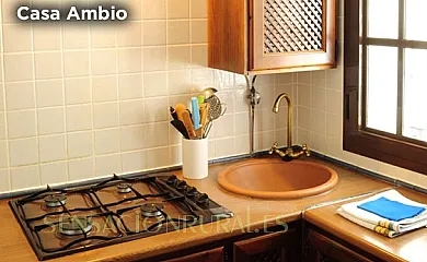 Casitas de la Sierra en Montejaque (Málaga) - Foto 16