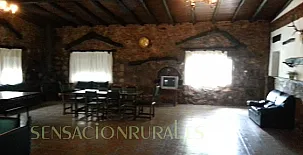 Casa Rural San Álvaro 003