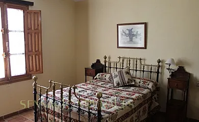 Casa Rural San Álvaro en Villanueva Del Duque (Córdoba) - Foto 4