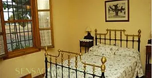 Casa Rural San Álvaro 005