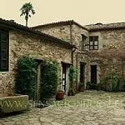 Casa San Nicolás 001