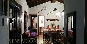 Molino La Catedral 002