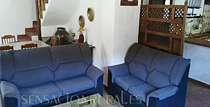 Molino La Catedral 003